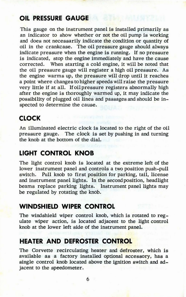 n_1953 Corvette Owners Manual-06.jpg